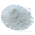 Fosfato férrico CAS 10045-86-0